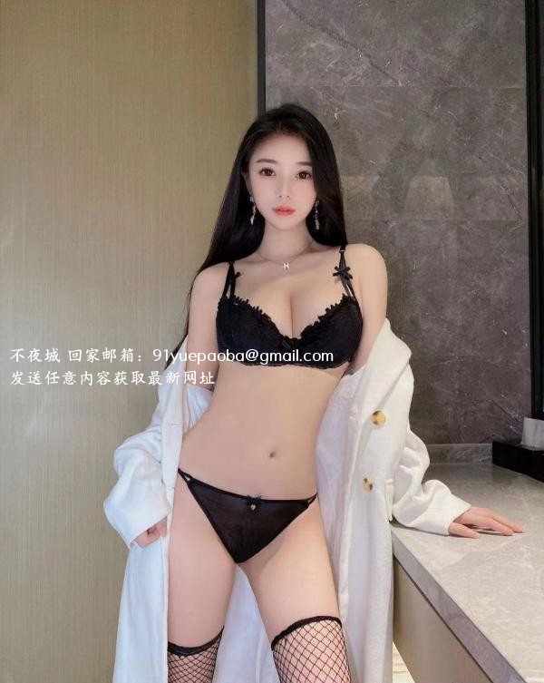 贵阳高端定制会所