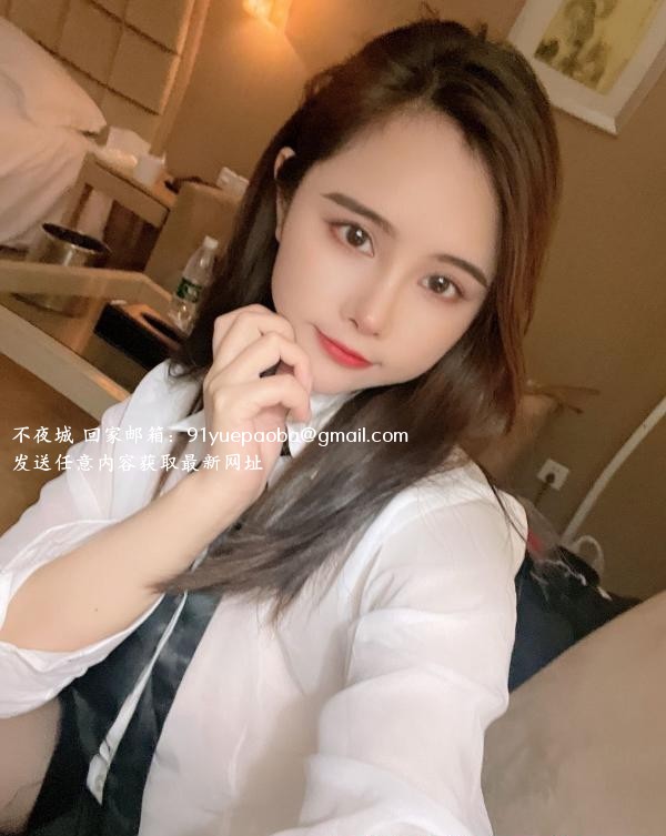 天河球球
