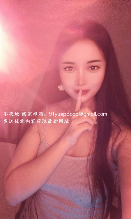 风骚主动肥臀老师