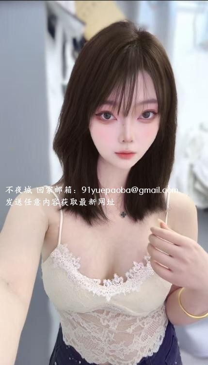 车陂小白