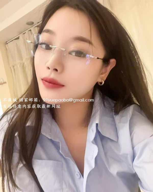 深圳靓妹妮妮