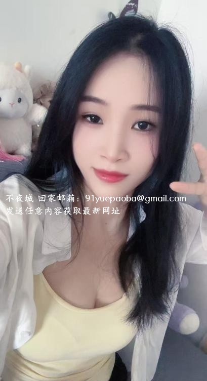 霹雳娇娃晴天
