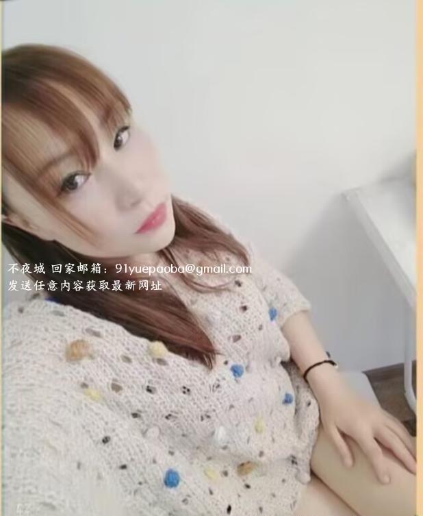 成都服务控少妇