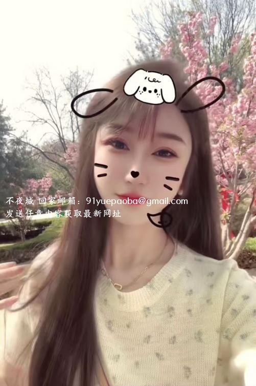 太仓糖宝
