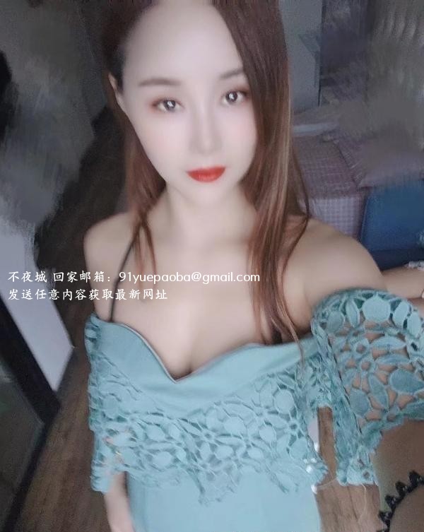 合肥女王S