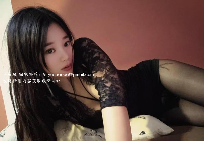 深圳靓妹妮妮