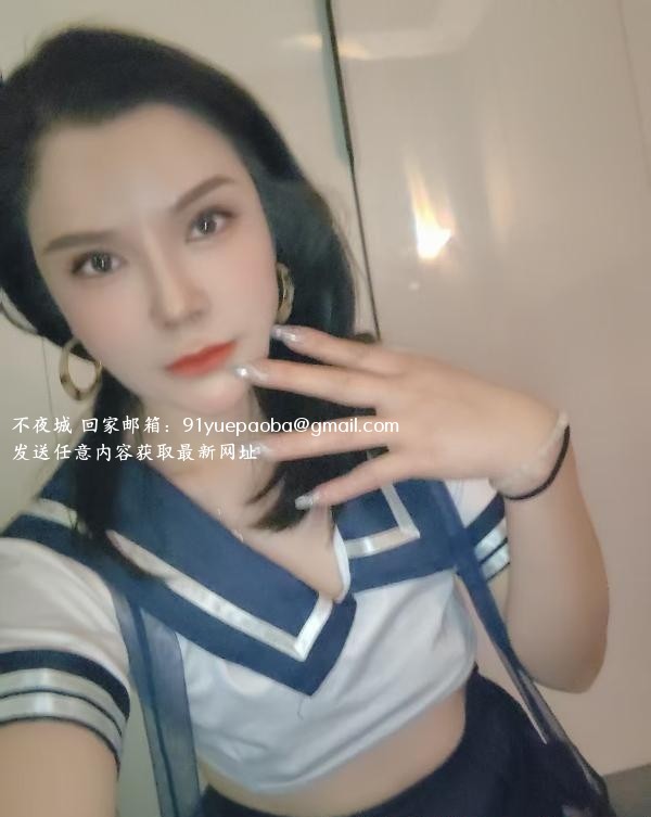 杭州滨江老凤