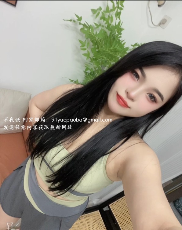 灵动舌头小玛丽