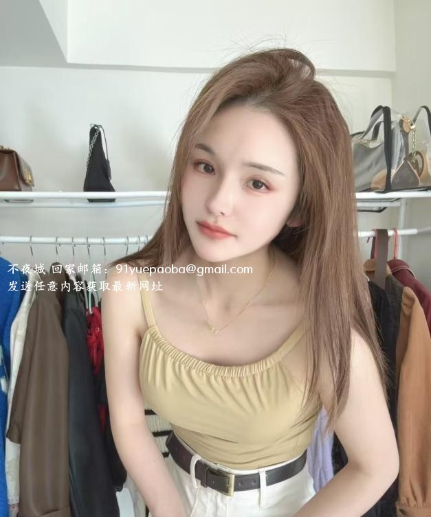 好身材服务系