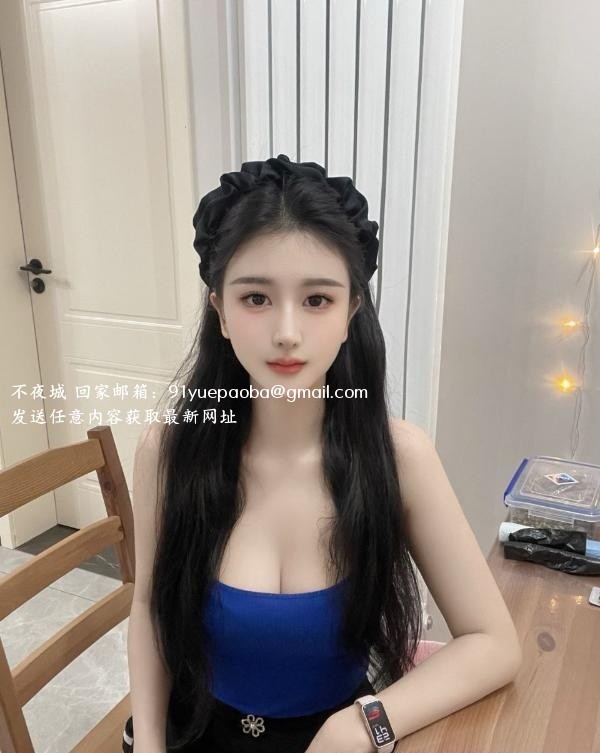 金水骚逼霓裳
