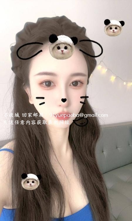 金水骚逼霓裳