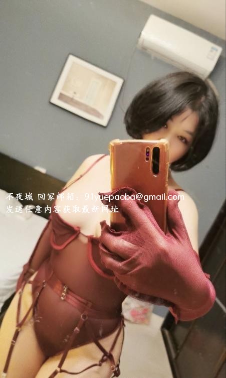 徐汇丰满大胸妹子