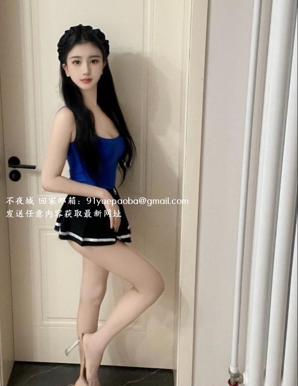 金水骚逼霓裳