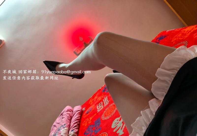 迈皋桥大屁股熟女