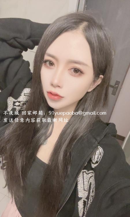 大连小雅