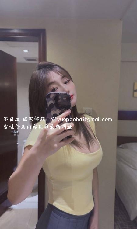 汉阳天然D奶御姐