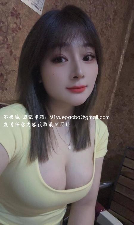 汉阳天然D奶御姐