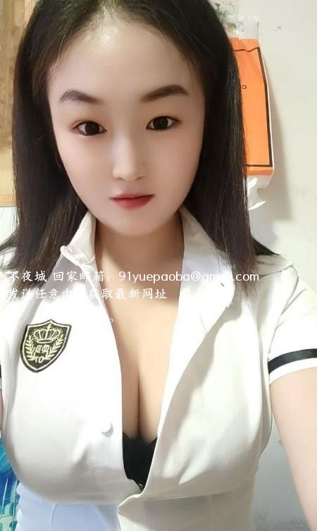 性价比泻火熟女