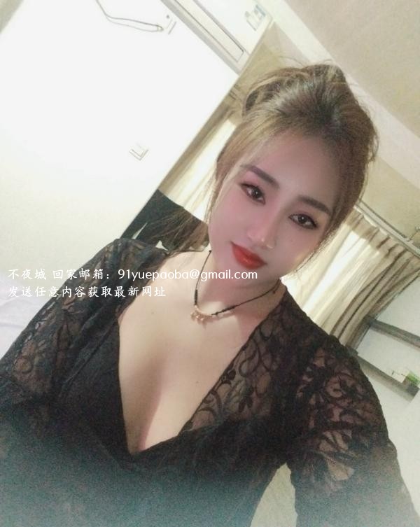 南京三通小野猫