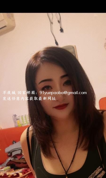 巨乳熟女青姐