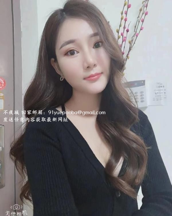 静安小妲己妮娜