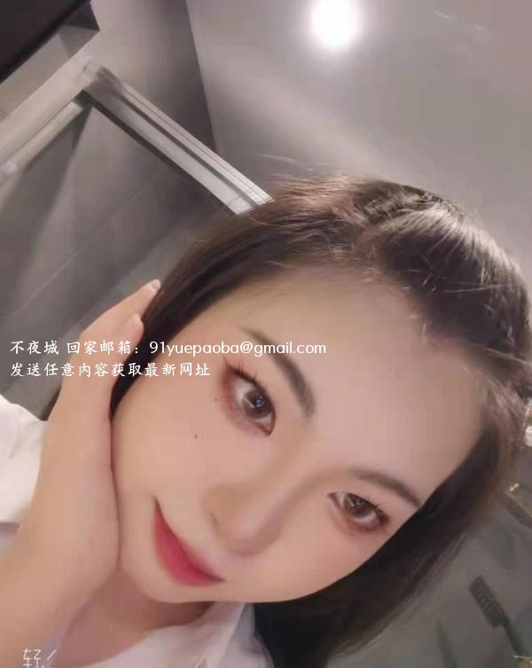 蚌埠樱宝