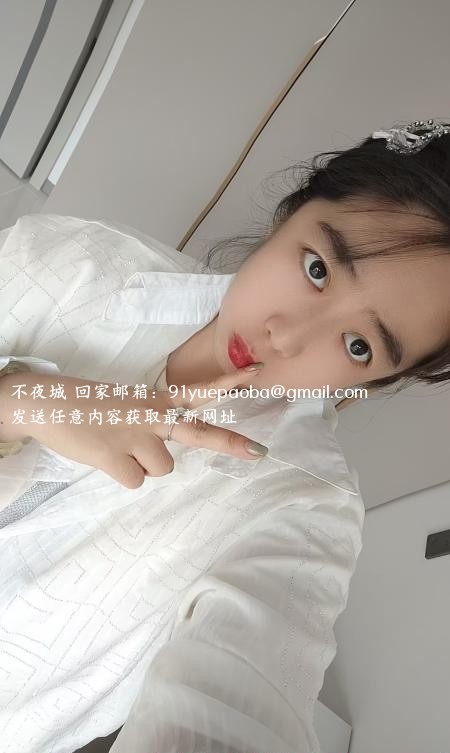 哈尔滨哈西万达特丹