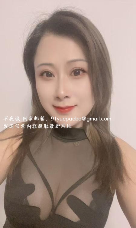 闵行大胸骚人妻