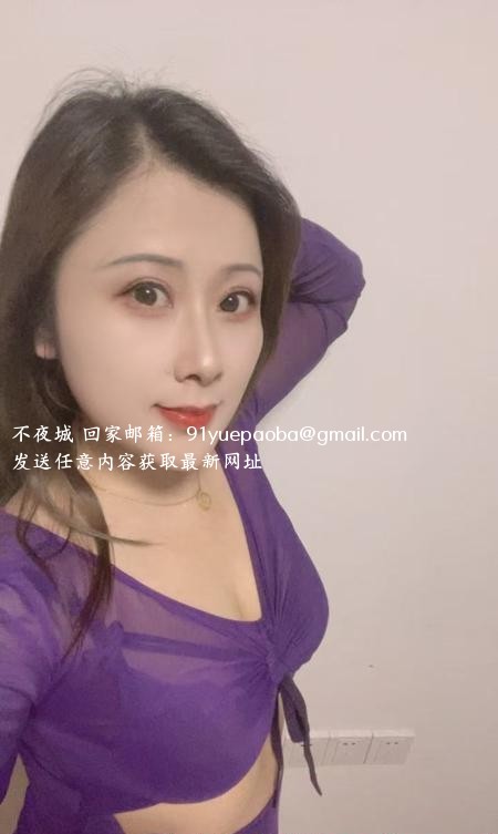 闵行大胸骚人妻