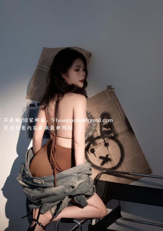南宁二刷泄火少妇