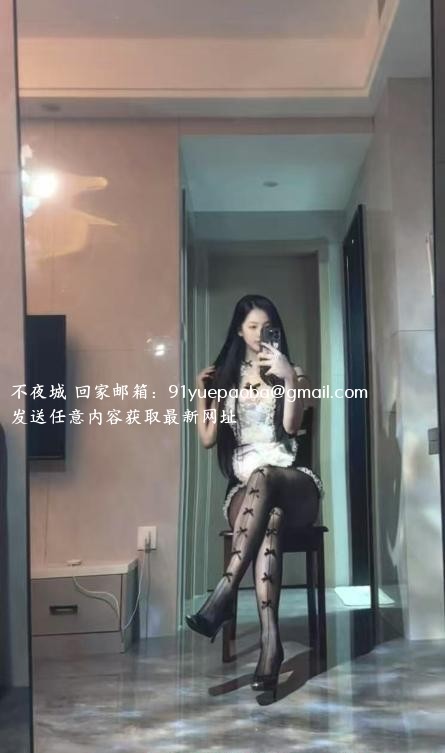上城巨骚明媚儿