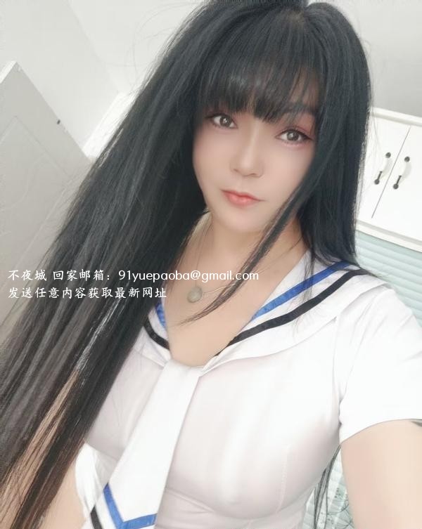 大长腿骚姐