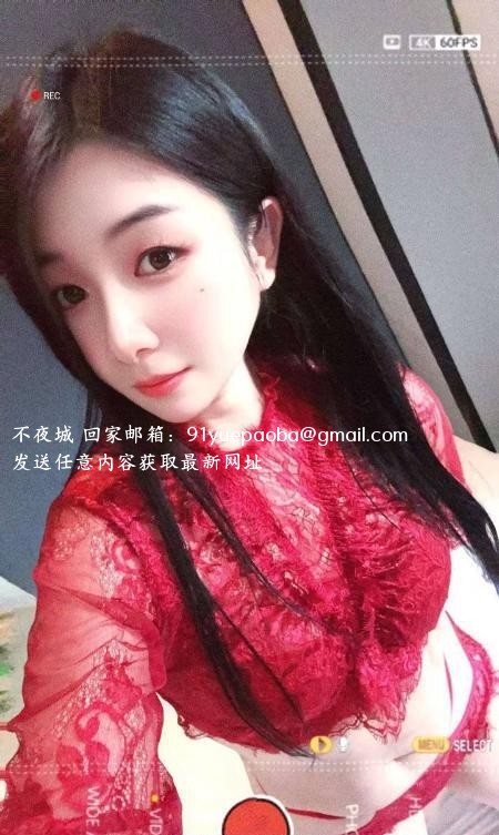 闵行美艳少妇安妮