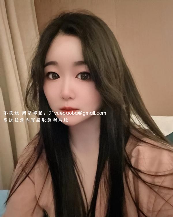 合肥兼职汐汐