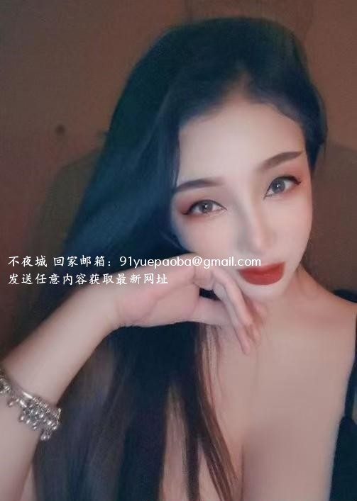魅惑大胸小姨子
