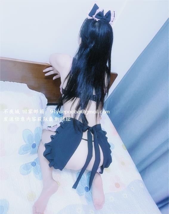 政务中项妮妮