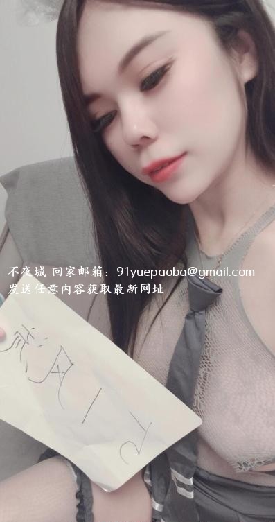 太仓张小姨