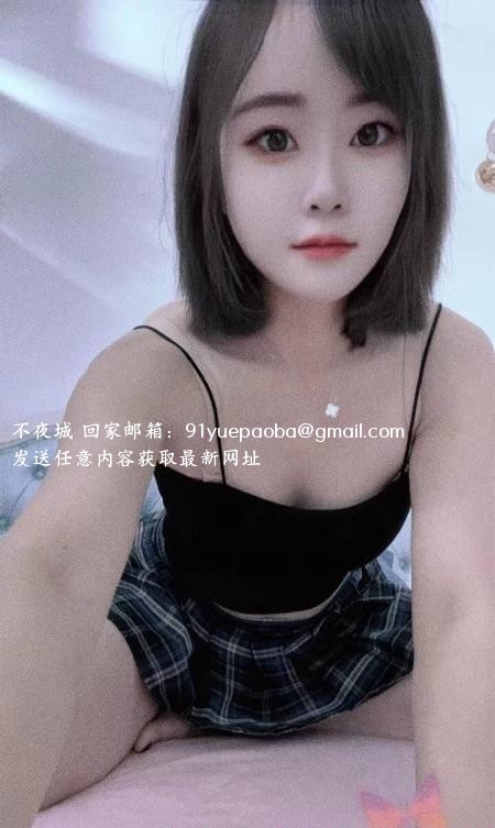 身材好很主动骚少妇