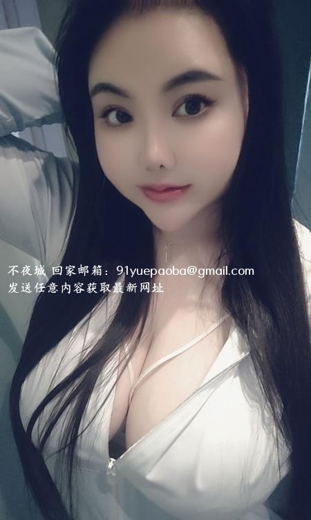 松江G奶昔