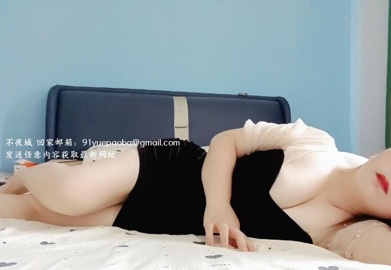 吴中大胸少妇