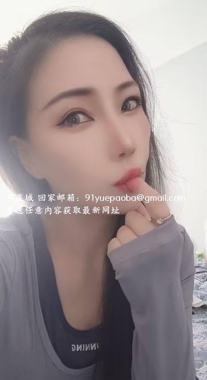 普陀小禾