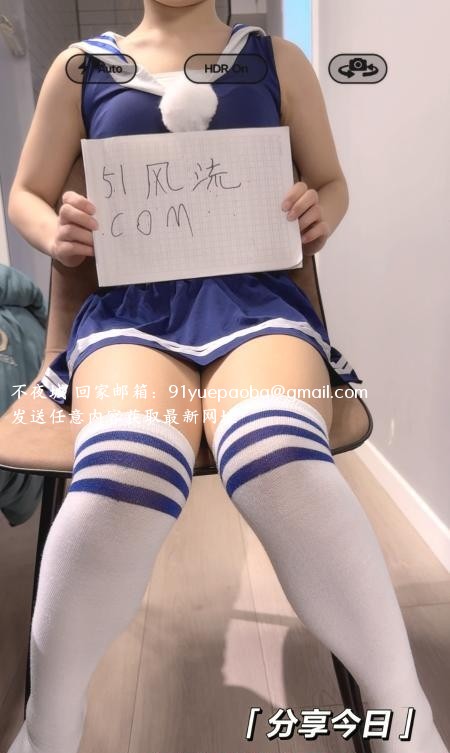 胜太路希希