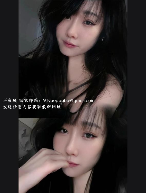 丰满长腿雪儿服务好
