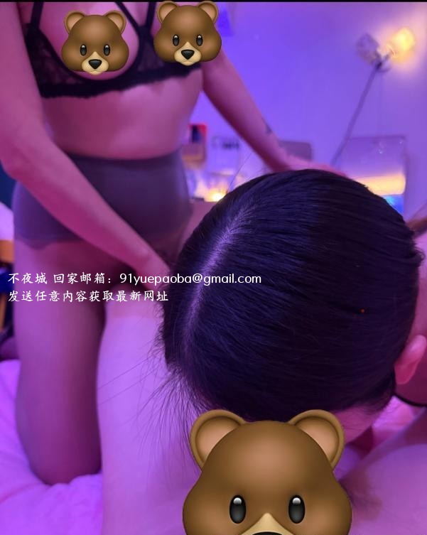 再战骚浪灰丝颖宝