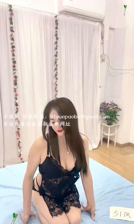 蜀山骚水多少妇
