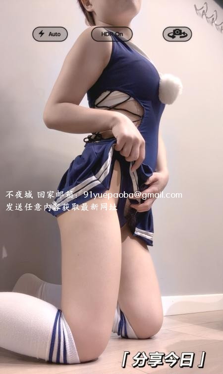 胜太路希希