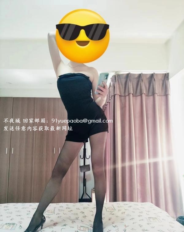 成都蝶恋花