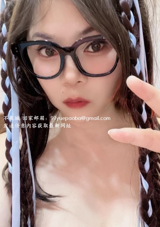 闵行泻火骚女