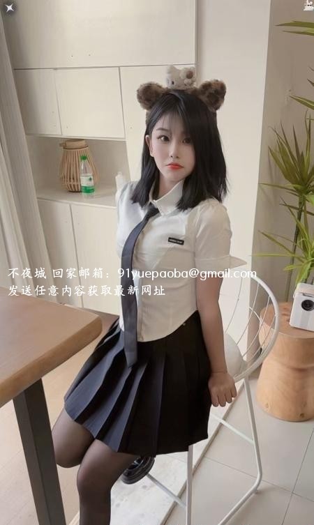 闵行高端海选不限次数