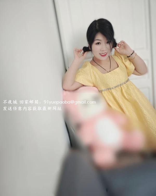 苏州性感少妇